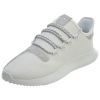 Adidas Tubular Shadow Mens Style : Bb8821