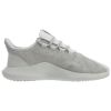 Adidas Tubular Shadow Mens Style : Bb8821