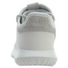 Adidas Tubular Shadow Mens Style : Bb8821