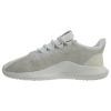 Adidas Tubular Shadow Mens Style : Bb8821