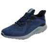 Adidas Alphabounce Em Mens Style : Bb9040