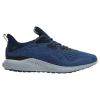 Adidas Alphabounce Em Mens Style : Bb9040