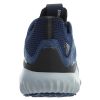 Adidas Alphabounce Em Mens Style : Bb9040