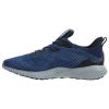 Adidas Alphabounce Em Mens Style : Bb9040