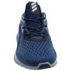 Adidas Alphabounce Em Mens Style : Bb9040