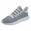 Adidas Tubular Shadow Mens Style : Cq0928