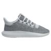 Adidas Tubular Shadow Mens Style : Cq0928