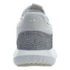 Adidas Tubular Shadow Mens Style : Cq0928