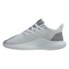 Adidas Tubular Shadow Mens Style : Cq0928