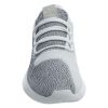 Adidas Tubular Shadow Mens Style : Cq0928