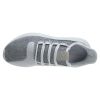 Adidas Tubular Shadow Mens Style : Cq0928