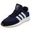 Adidas Iniki Runner Mens Style : By9729