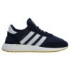 Adidas Iniki Runner Mens Style : By9729