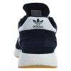 Adidas Iniki Runner Mens Style : By9729