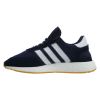 Adidas Iniki Runner Mens Style : By9729