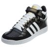 Adidas Concord Ii Mid Mens Style : Bb8775