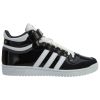 Adidas Concord Ii Mid Mens Style : Bb8775