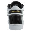 Adidas Concord Ii Mid Mens Style : Bb8775