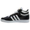 Adidas Concord Ii Mid Mens Style : Bb8775