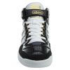 Adidas Concord Ii Mid Mens Style : Bb8775