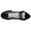 Adidas Concord Ii Mid Mens Style : Bb8775