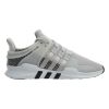 Adidas Eqt Support Adv Mens Style : By9582