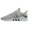 Adidas Eqt Support Adv Mens Style : By9582