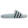 Adidas Adilette Mens Style : 280648