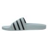 Adidas Adilette Mens Style : 280648