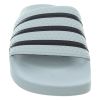 Adidas Adilette Mens Style : 280648