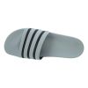 Adidas Adilette Mens Style : 280648