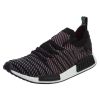 Adidas Nmd_r1 Stlt Pk Mens Style : Cq2386