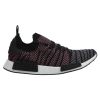 Adidas Nmd_r1 Stlt Pk Mens Style : Cq2386