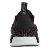 Adidas Nmd_r1 Stlt Pk Mens Style : Cq2386