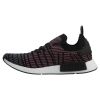 Adidas Nmd_r1 Stlt Pk Mens Style : Cq2386