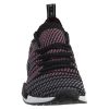 Adidas Nmd_r1 Stlt Pk Mens Style : Cq2386