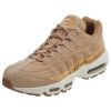 Nike Air Max 95 Premium Se Mens Style : 924478-201