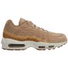 Nike Air Max 95 Premium Se Mens Style : 924478-201