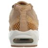 Nike Air Max 95 Premium Se Mens Style : 924478-201