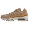 Nike Air Max 95 Premium Se Mens Style : 924478-201