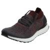 Adidas Ultra Boost Uncaged Mens Style : Da9163