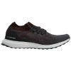 Adidas Ultra Boost Uncaged Mens Style : Da9163