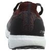 Adidas Ultra Boost Uncaged Mens Style : Da9163