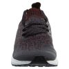 Adidas Ultra Boost Uncaged Mens Style : Da9163