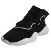 Adidas Crazy Byw Lvl I Mens Style : Cq0991