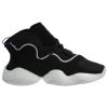 Adidas Crazy Byw Lvl I Mens Style : Cq0991