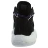 Adidas Crazy Byw Lvl I Mens Style : Cq0991