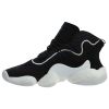 Adidas Crazy Byw Lvl I Mens Style : Cq0991