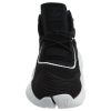 Adidas Crazy Byw Lvl I Mens Style : Cq0991