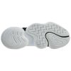 Adidas Crazy Byw Lvl I Mens Style : Cq0991